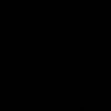 nick_john